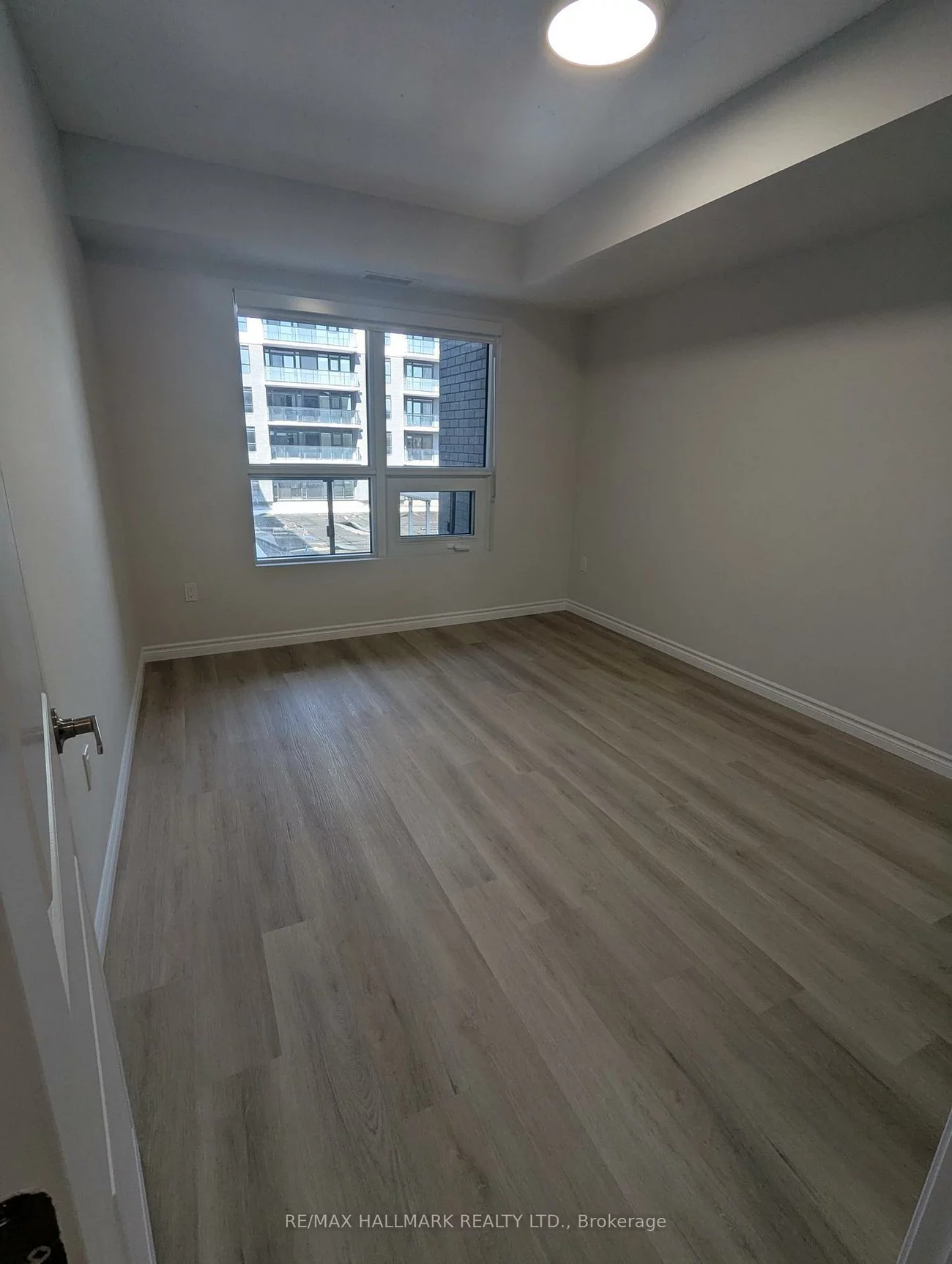 70, Dean, Painswick South, Barrie