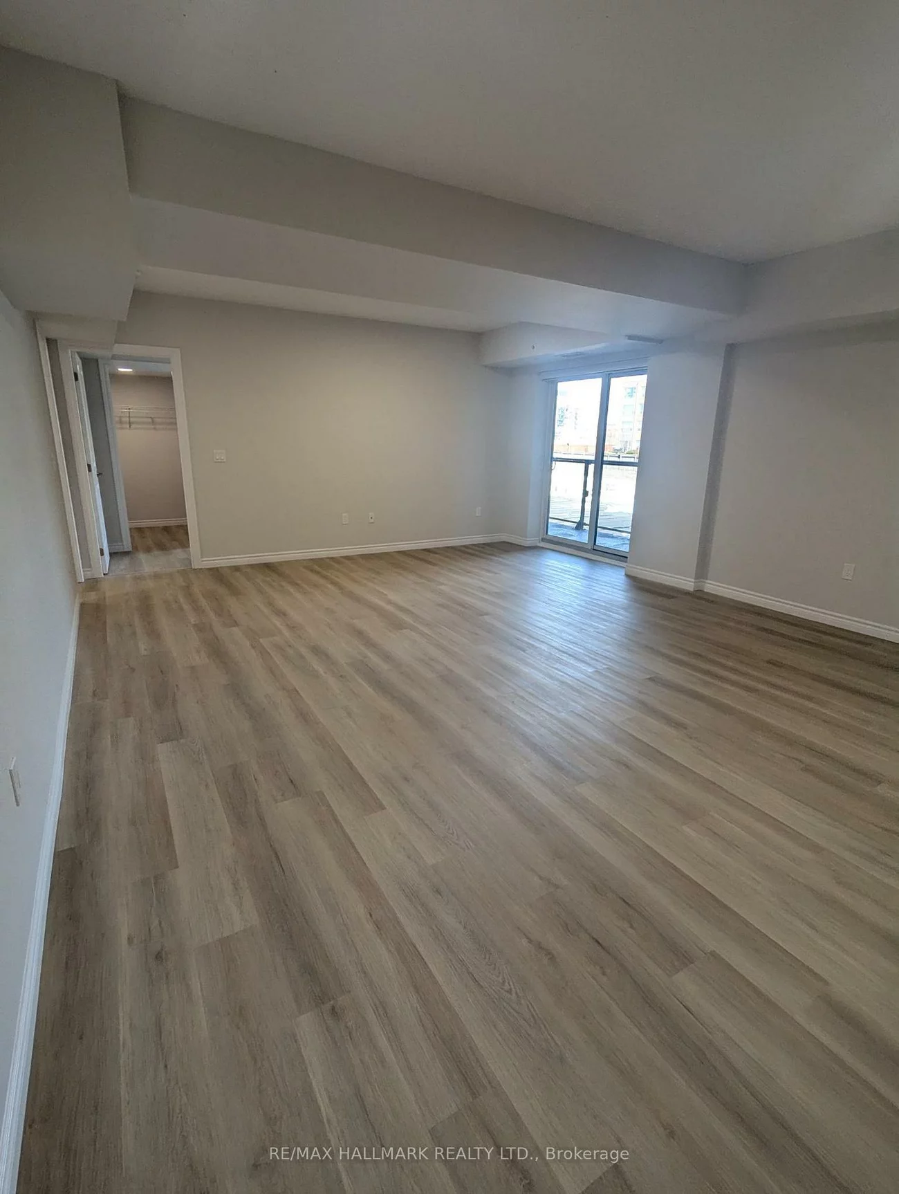 70, Dean, Painswick South, Barrie