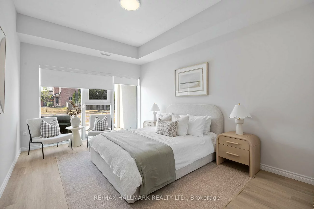 70, Dean, Painswick South, Barrie