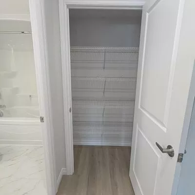 70, Dean, Painswick South, Barrie