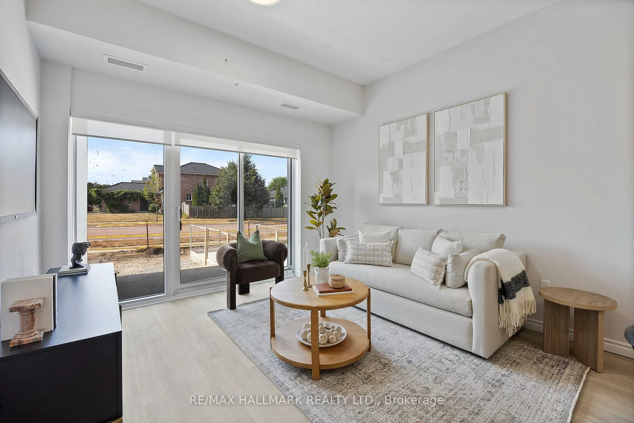 70, Dean, Painswick South, Barrie