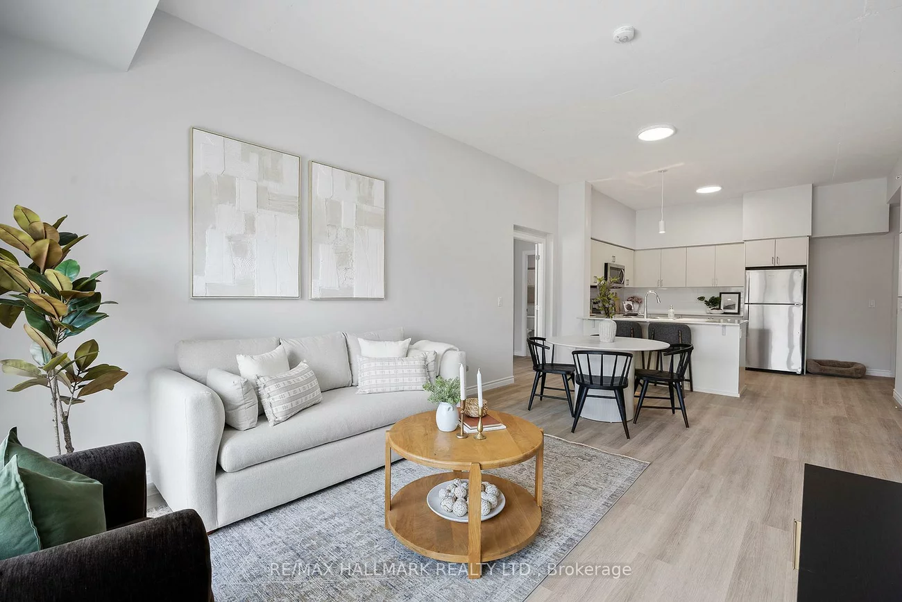 70, Dean, Painswick South, Barrie