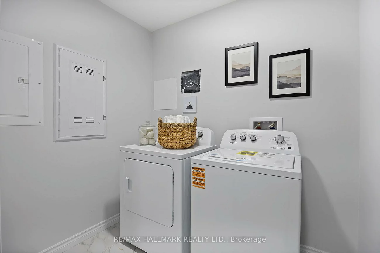 70, Dean, Painswick South, Barrie