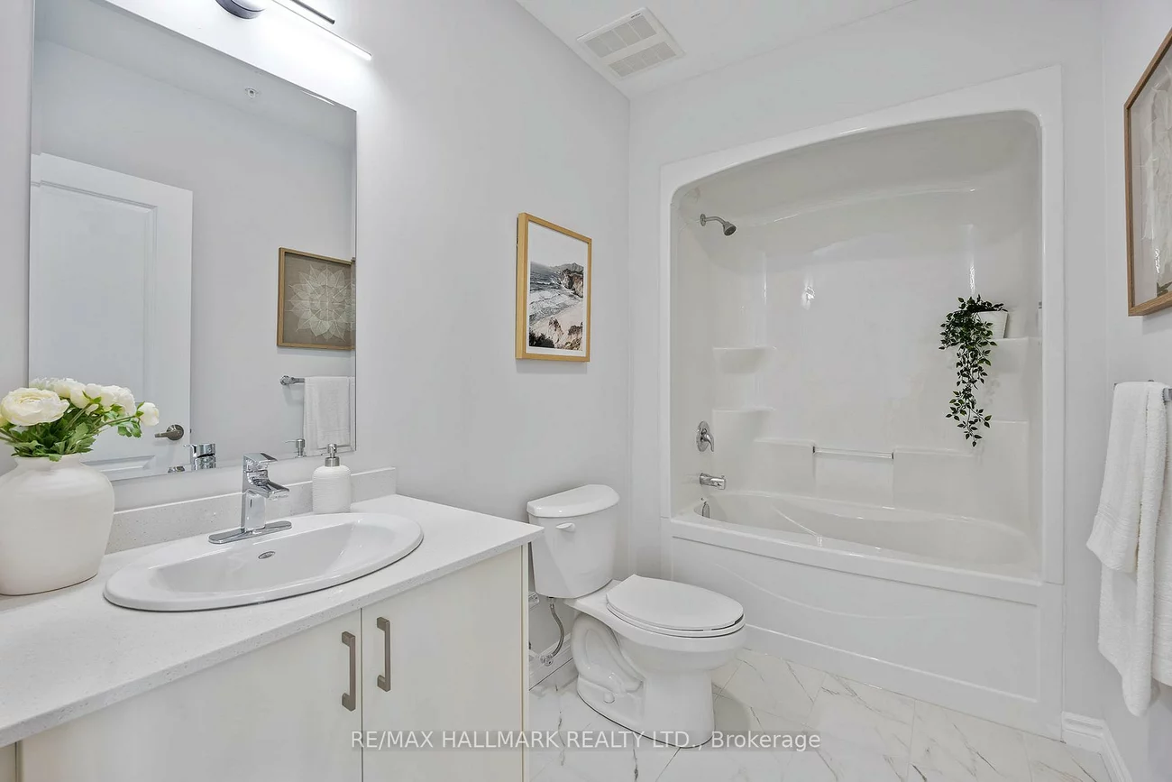 70, Dean, Painswick South, Barrie