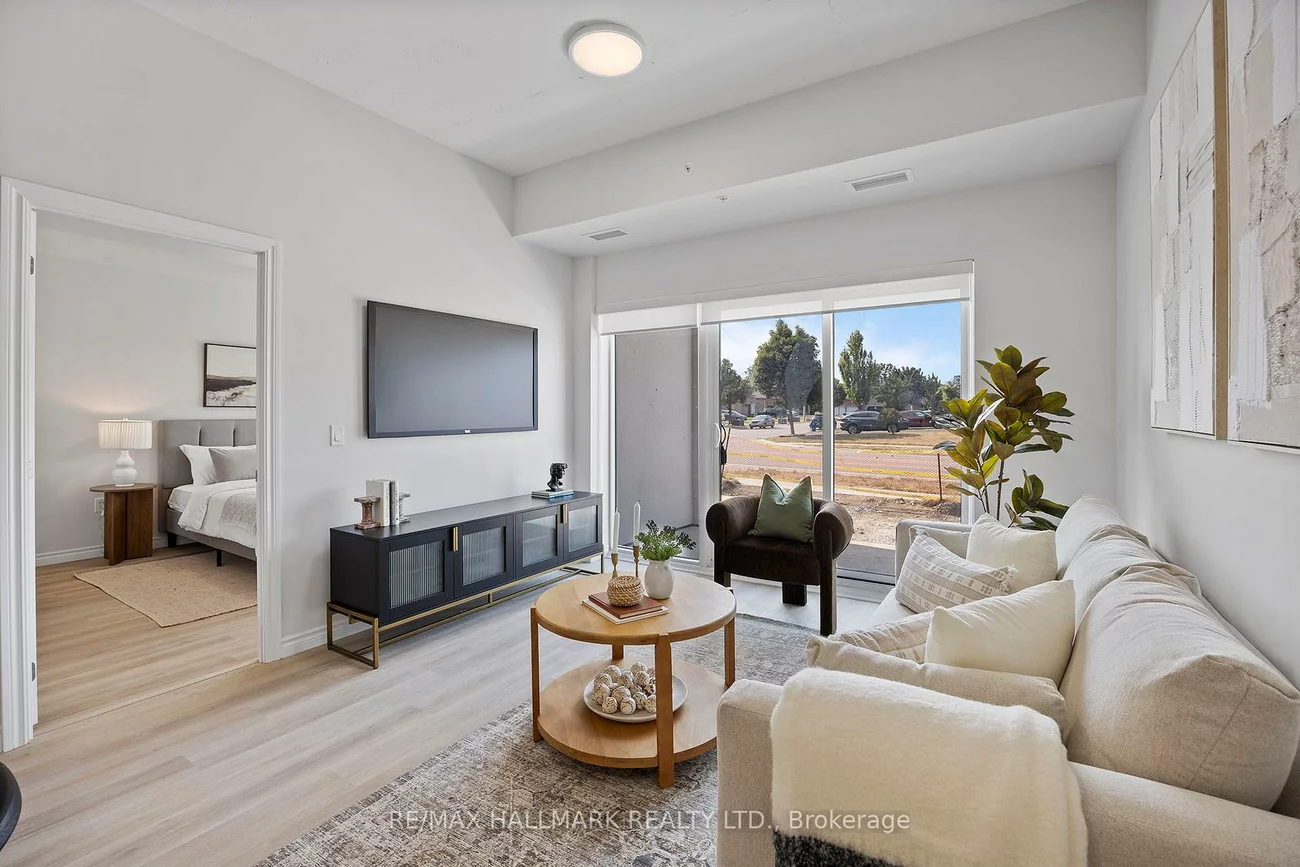 70, Dean, Painswick South, Barrie