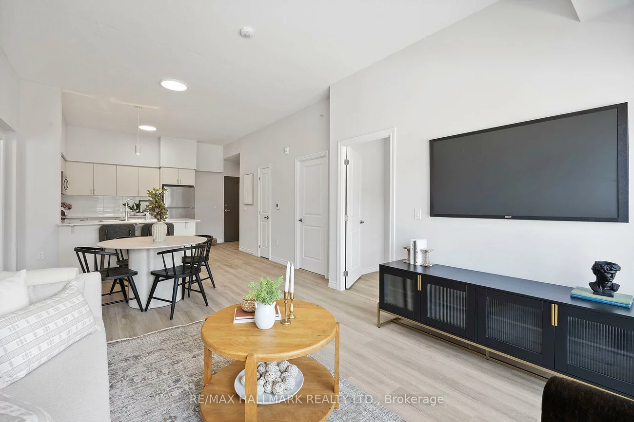 70, Dean, Painswick South, Barrie