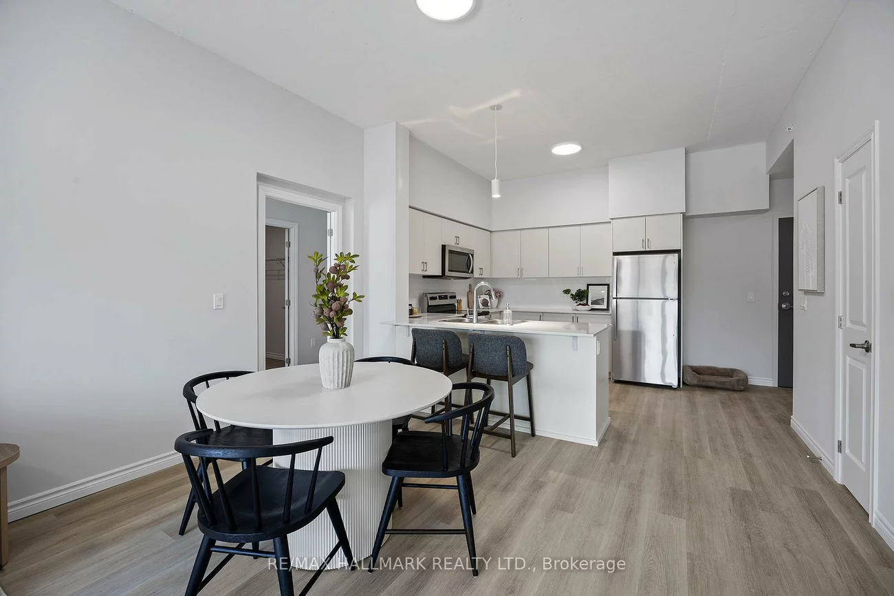 70, Dean, Painswick South, Barrie