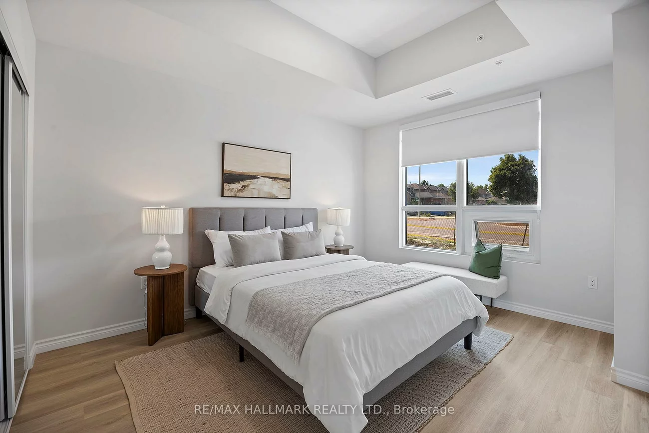 70, Dean, Painswick South, Barrie