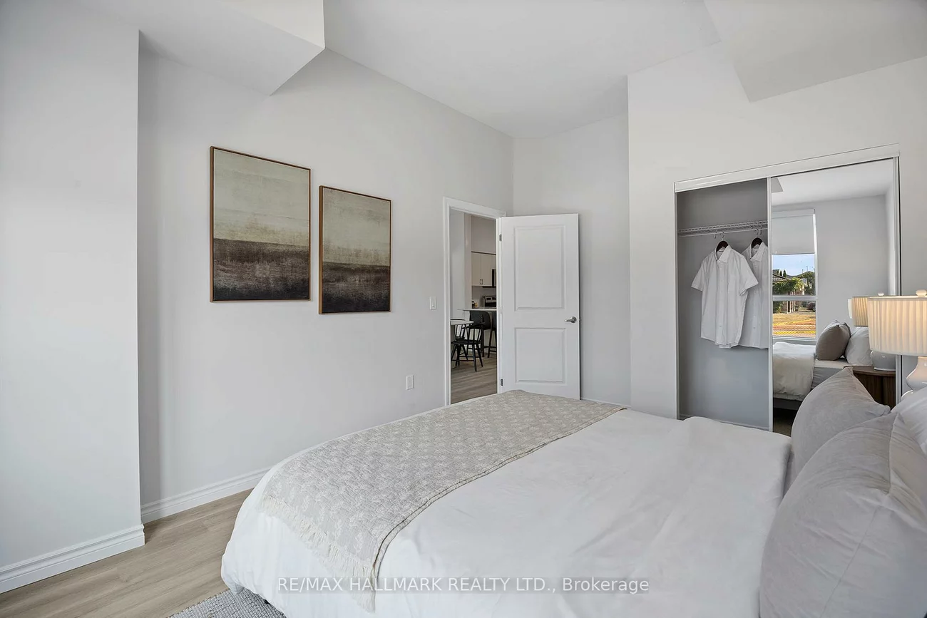 70, Dean, Painswick South, Barrie