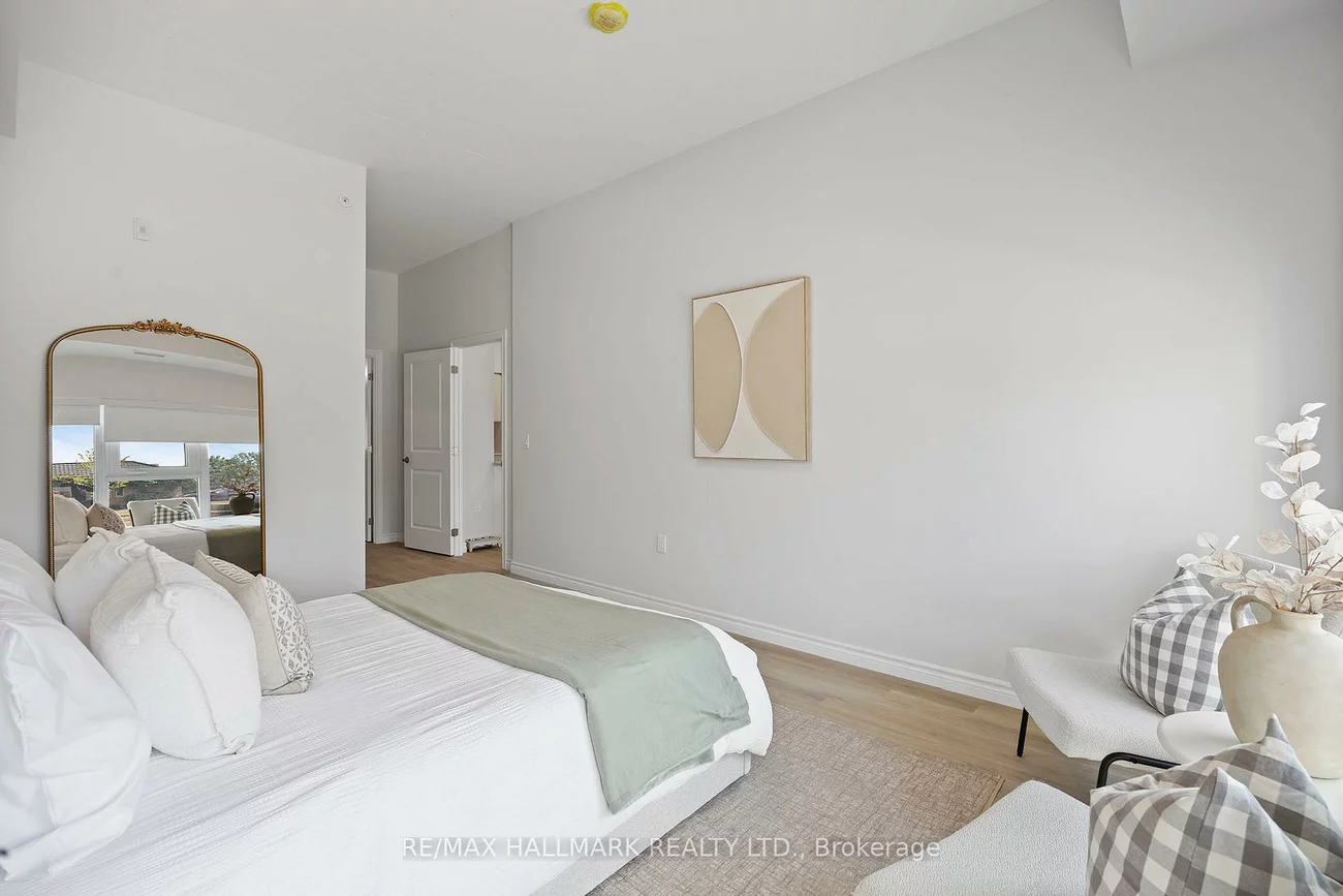 70, Dean, Painswick South, Barrie