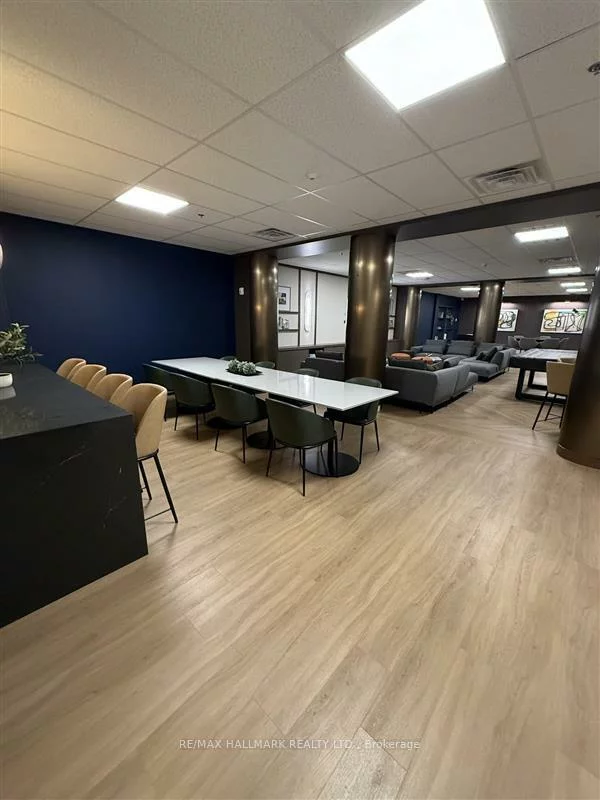 70, Dean, Painswick South, Barrie