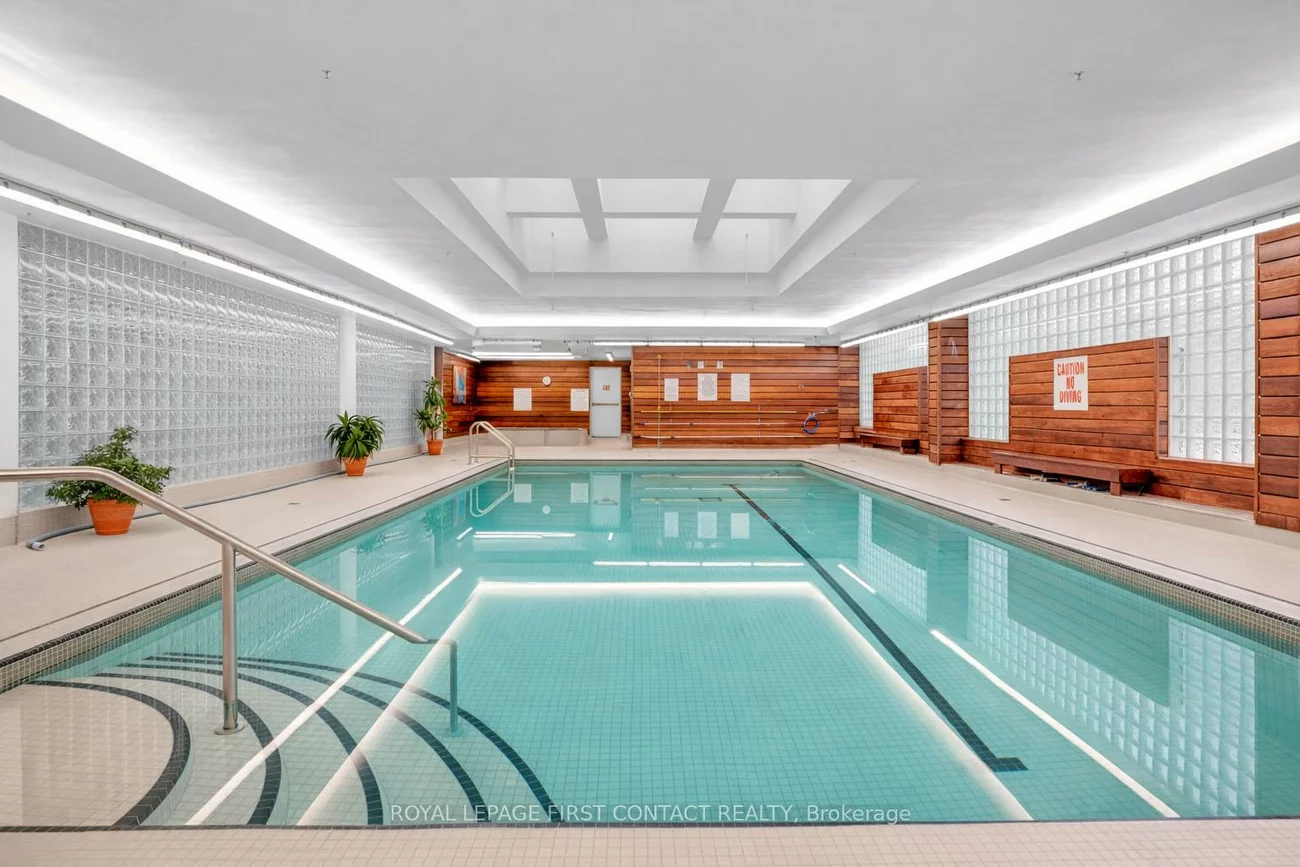 140, Dunlop, City Centre, Barrie