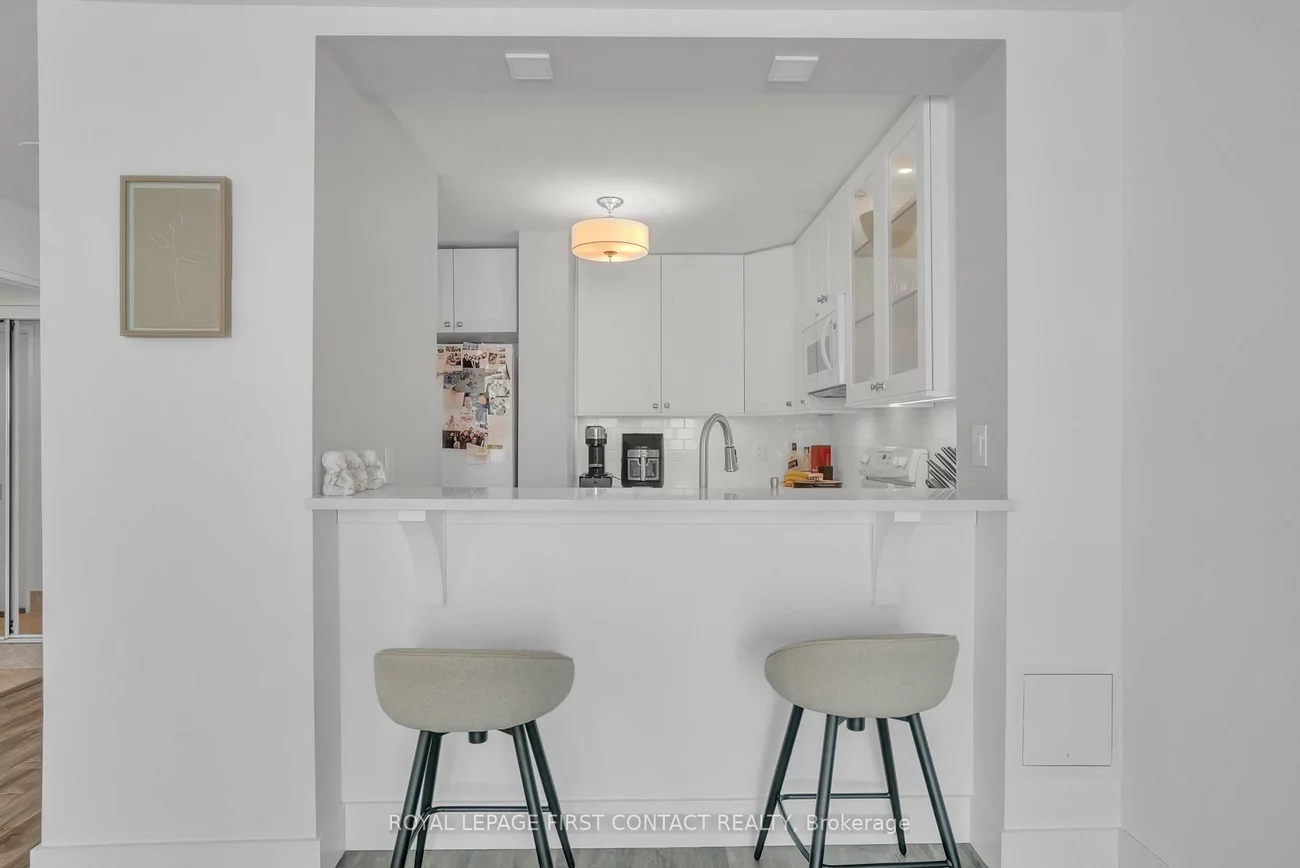 140, Dunlop, City Centre, Barrie