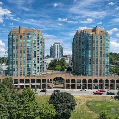 140, Dunlop, City Centre, Barrie