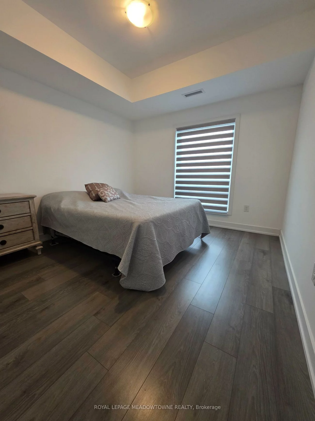 10, Culinary, Rural Barrie Southeast, Barrie