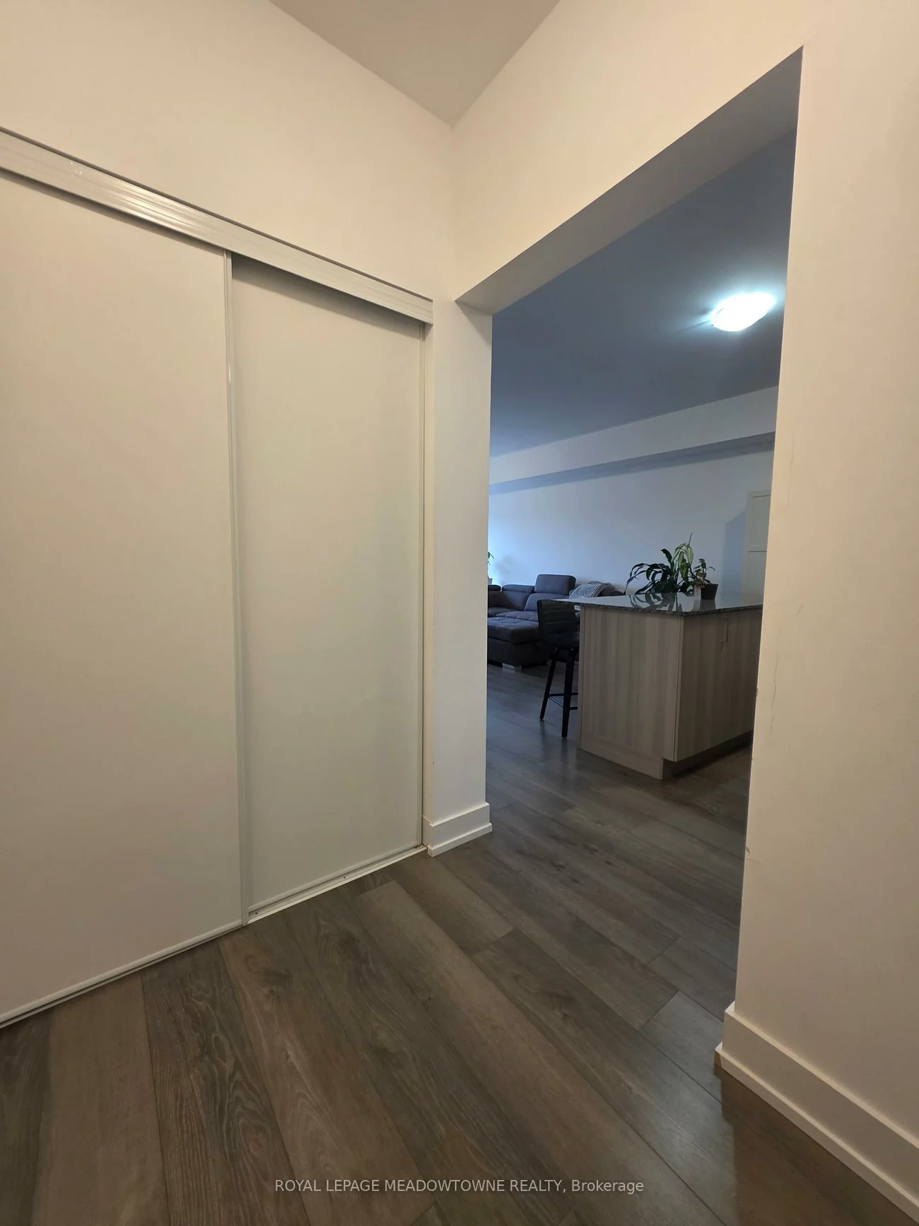 10, Culinary, Rural Barrie Southeast, Barrie