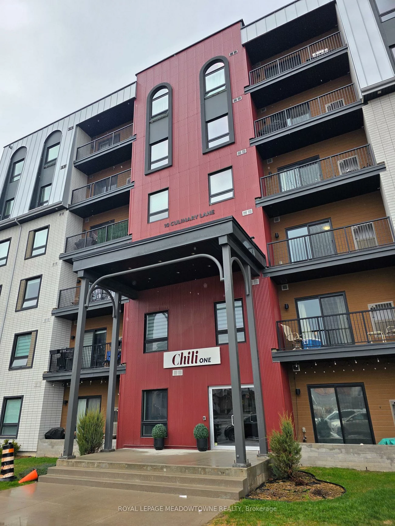 10, Culinary, Rural Barrie Southeast, Barrie