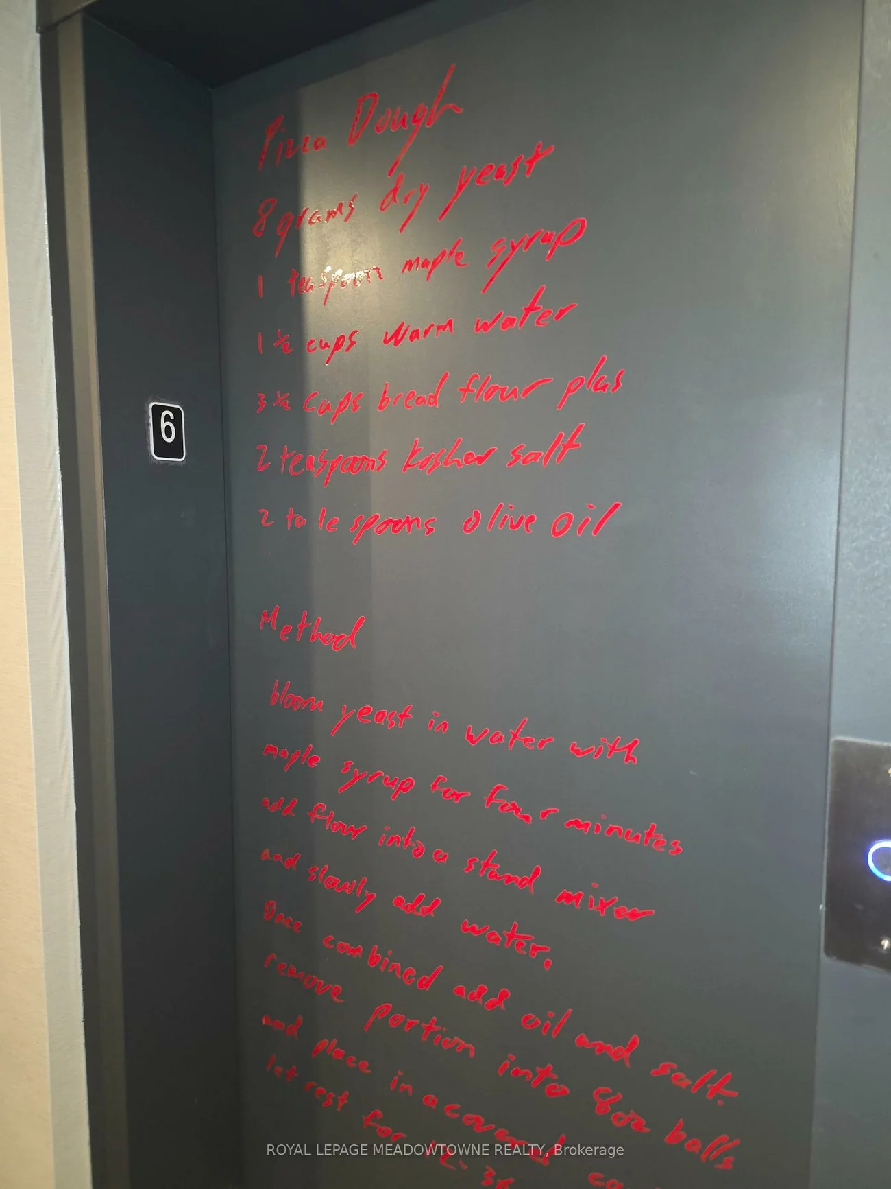 10, Culinary, Rural Barrie Southeast, Barrie