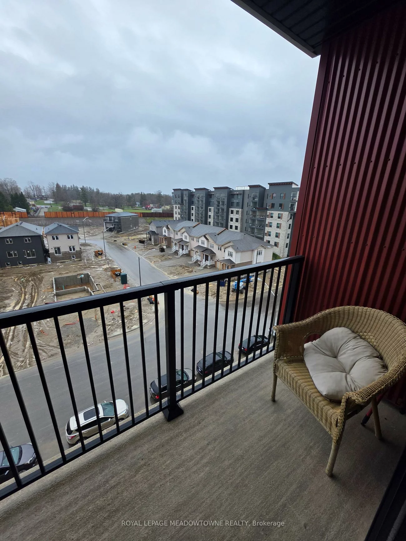 10, Culinary, Rural Barrie Southeast, Barrie