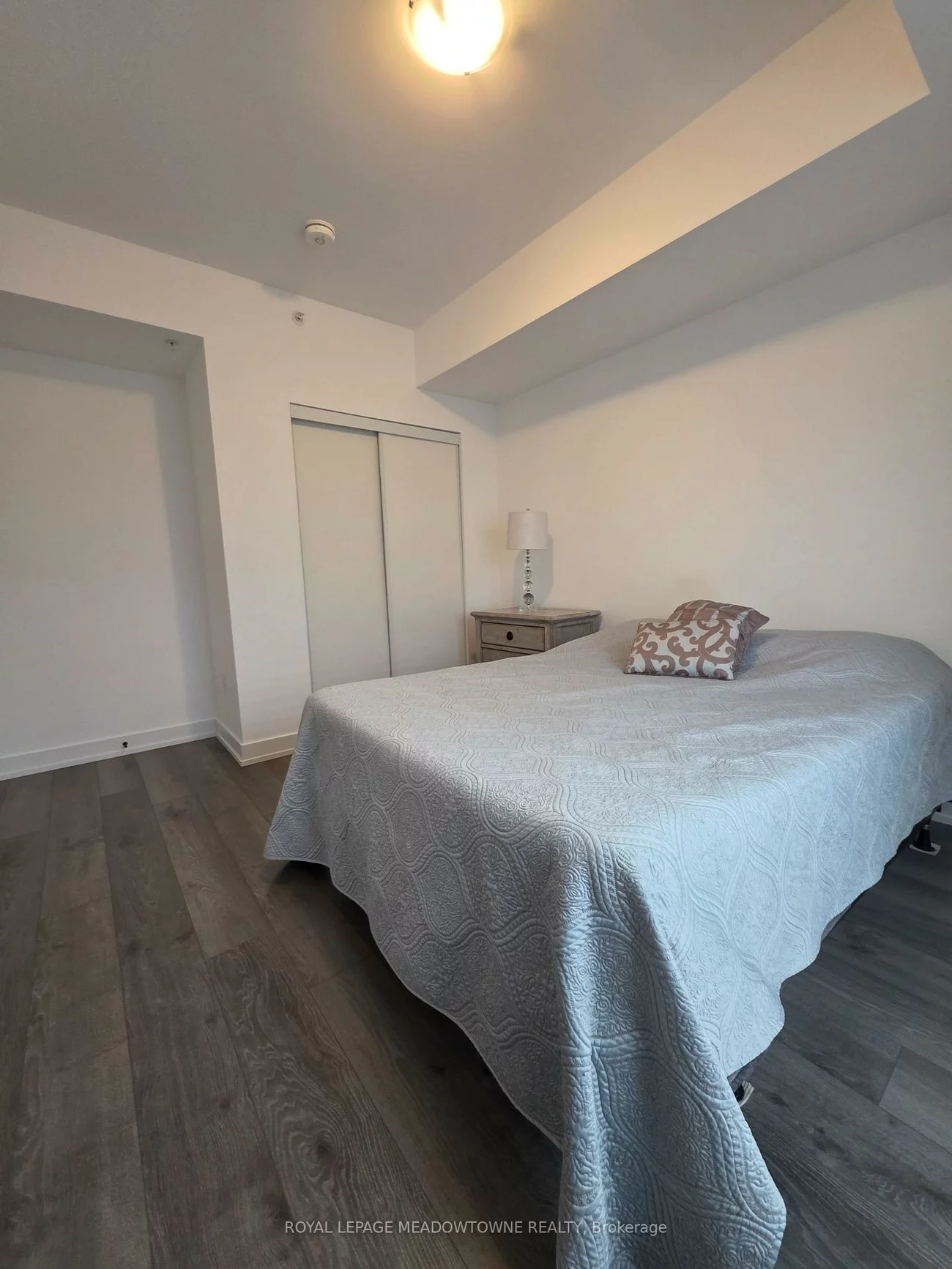 10, Culinary, Rural Barrie Southeast, Barrie