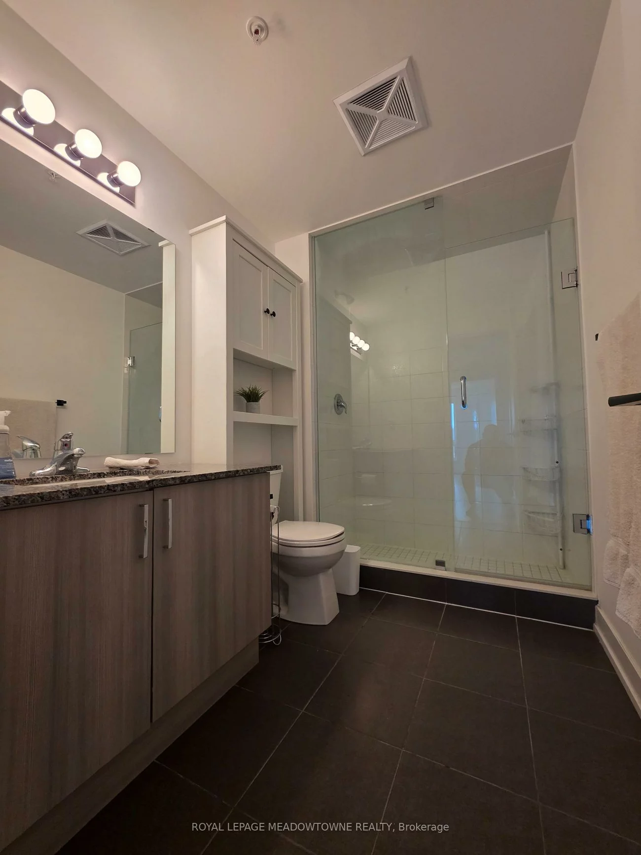 10, Culinary, Rural Barrie Southeast, Barrie