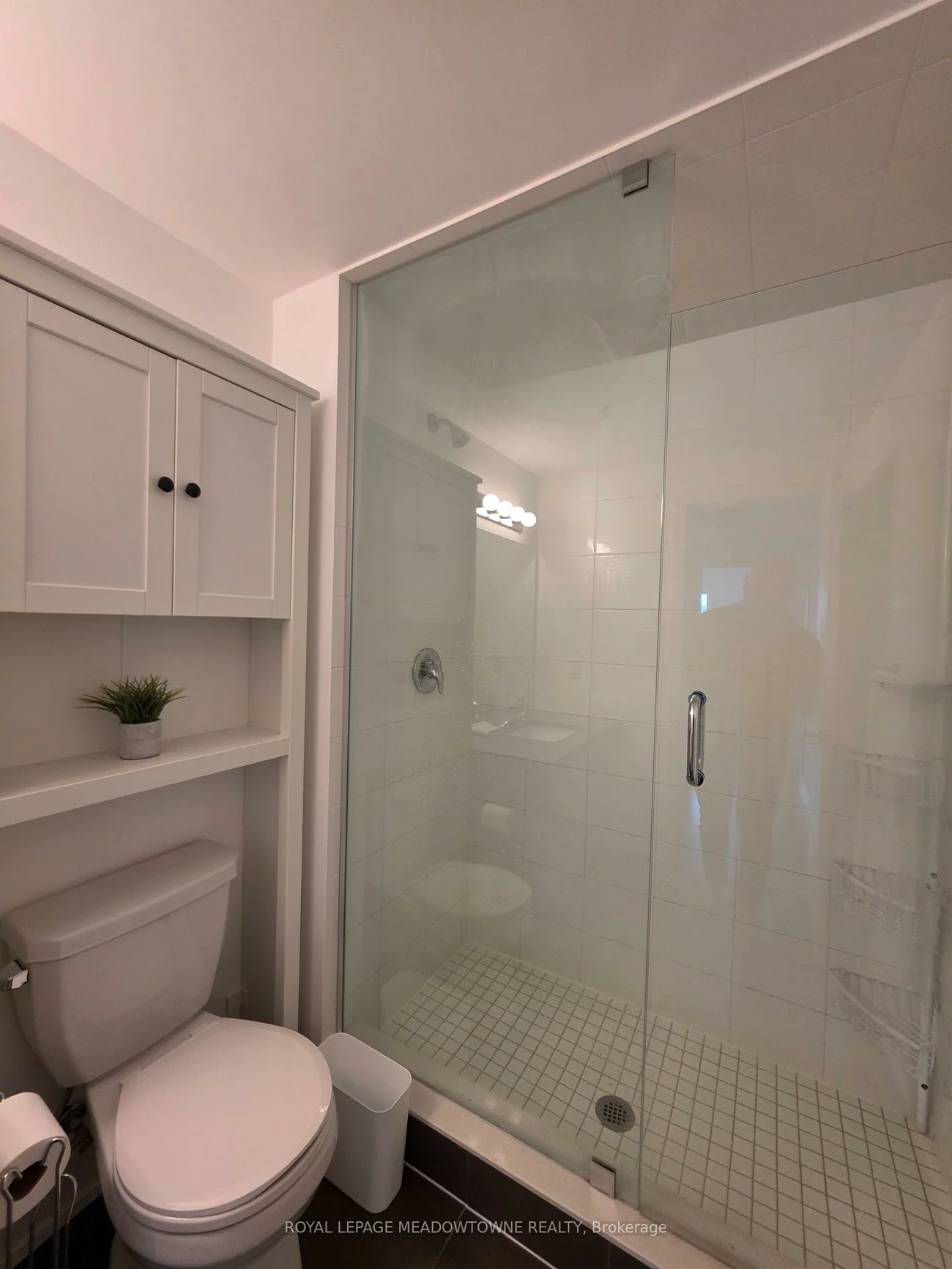 10, Culinary, Rural Barrie Southeast, Barrie