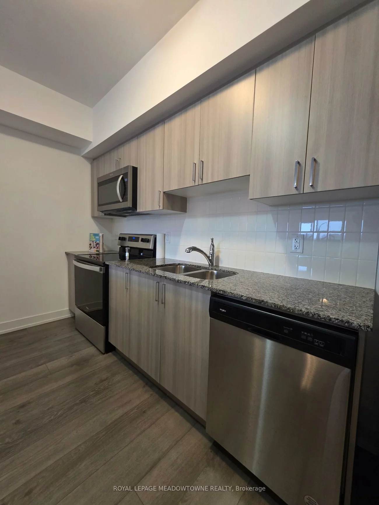 10, Culinary, Rural Barrie Southeast, Barrie