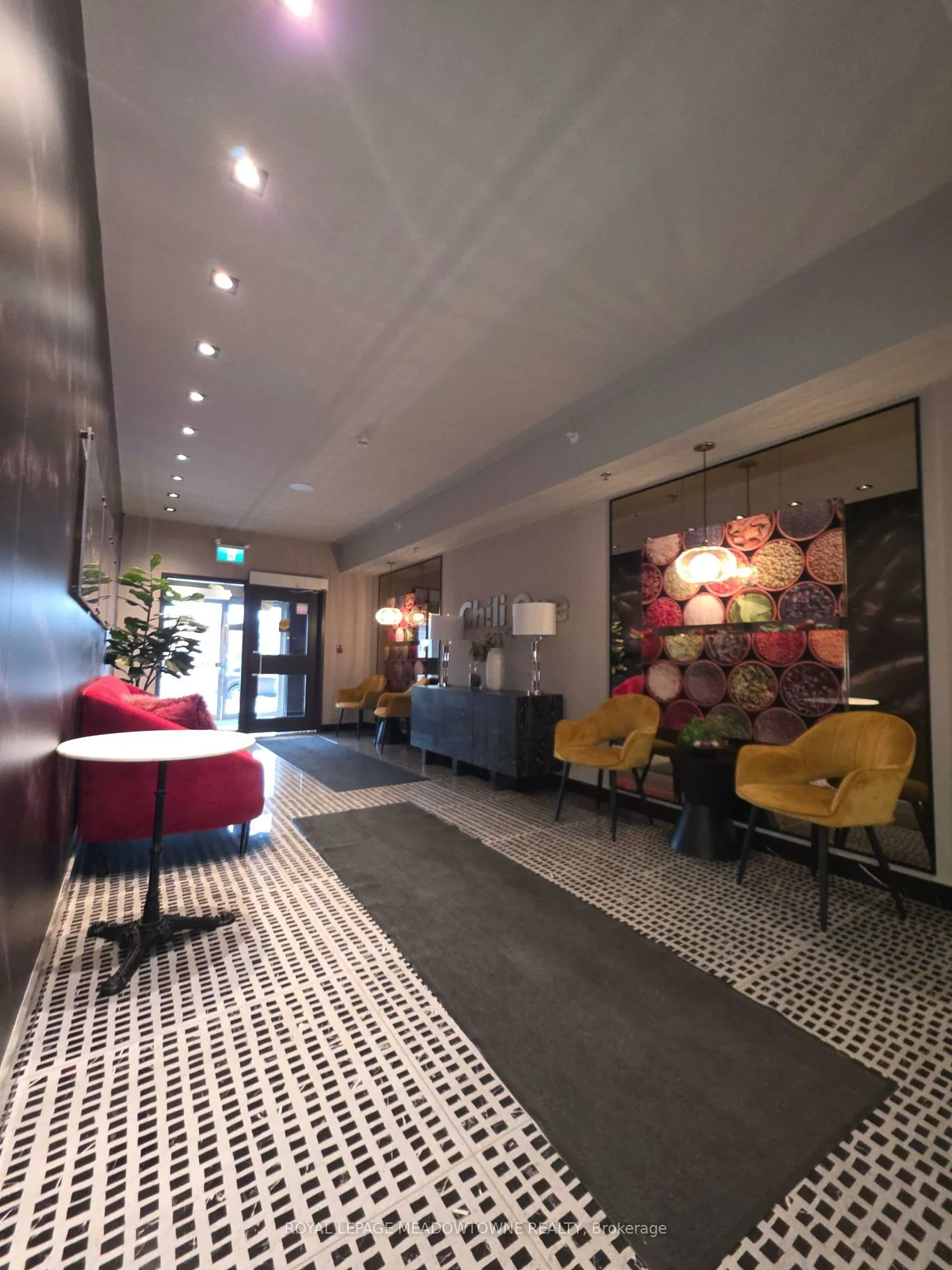 10, Culinary, Rural Barrie Southeast, Barrie