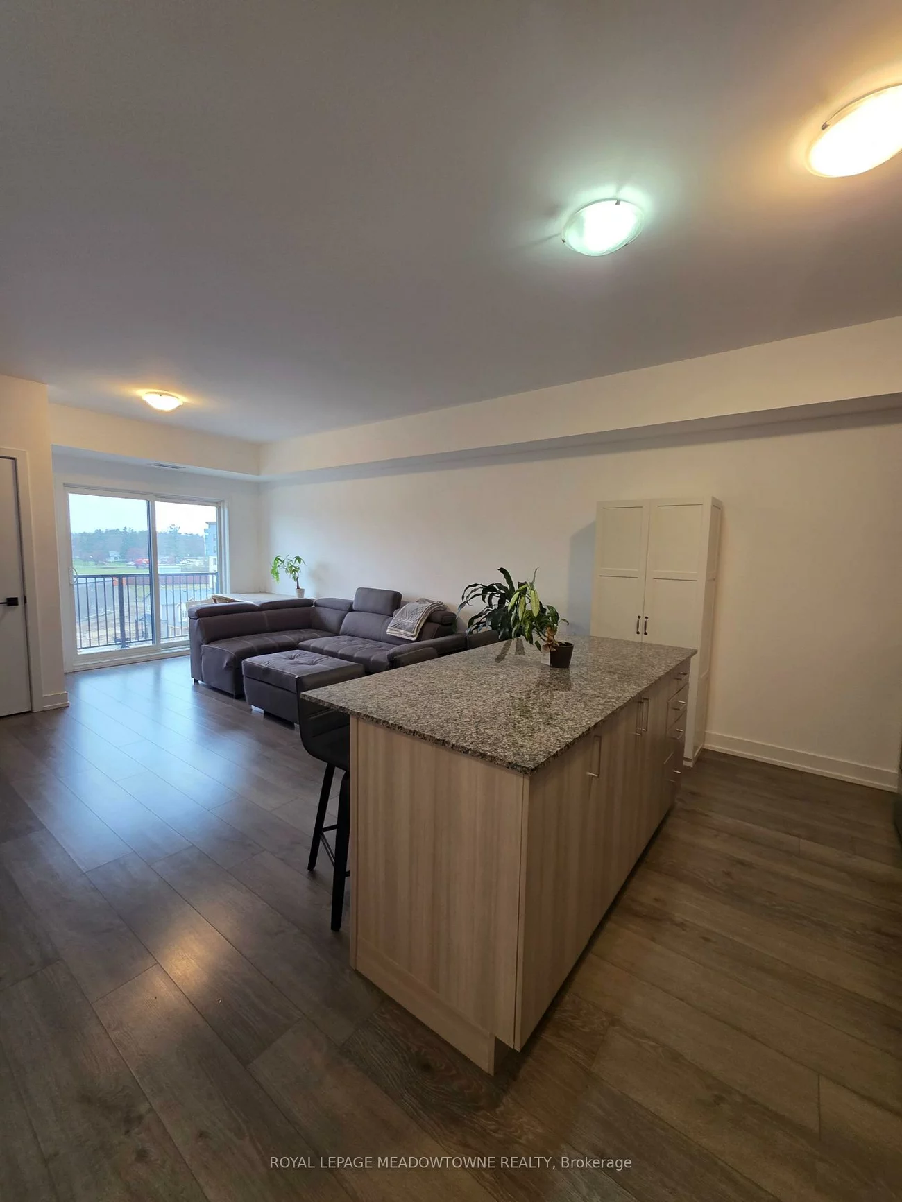 10, Culinary, Rural Barrie Southeast, Barrie