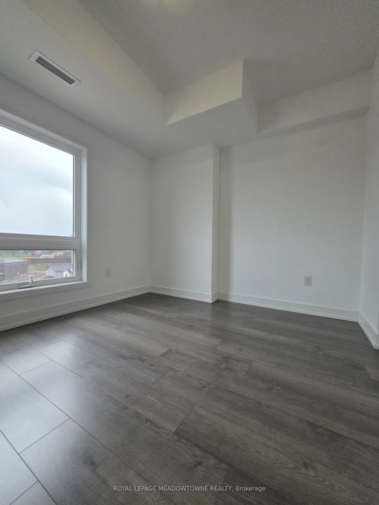 10, Culinary, Rural Barrie Southeast, Barrie