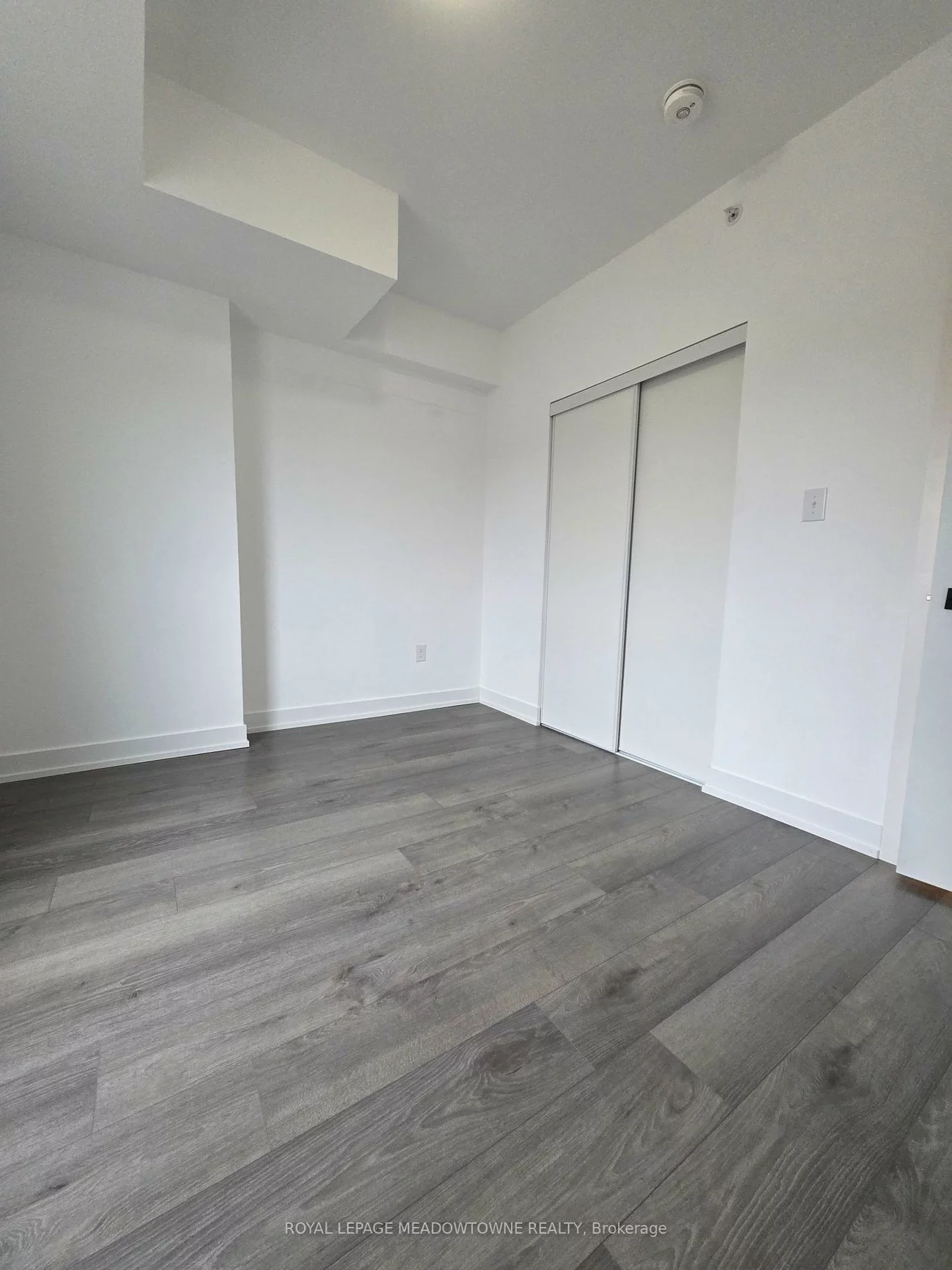 10, Culinary, Rural Barrie Southeast, Barrie