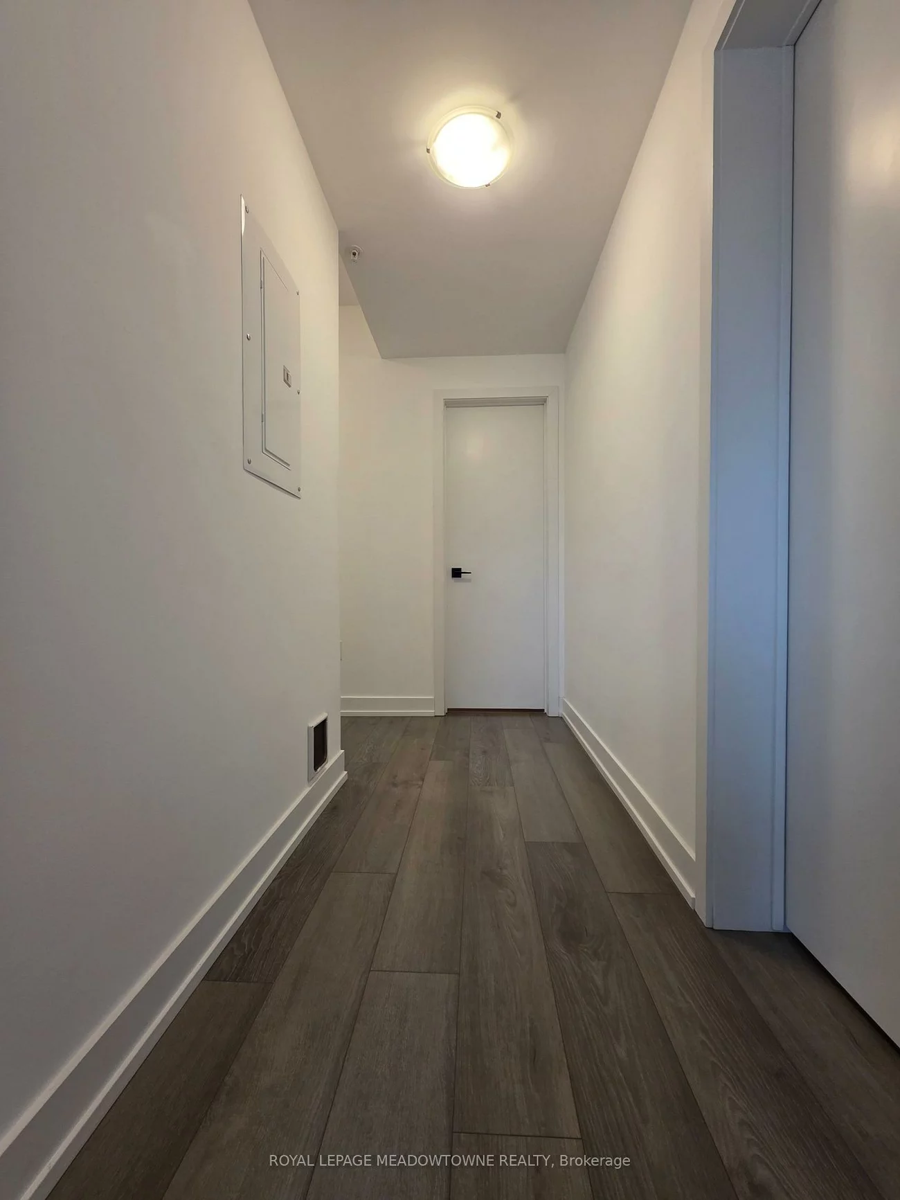 10, Culinary, Rural Barrie Southeast, Barrie