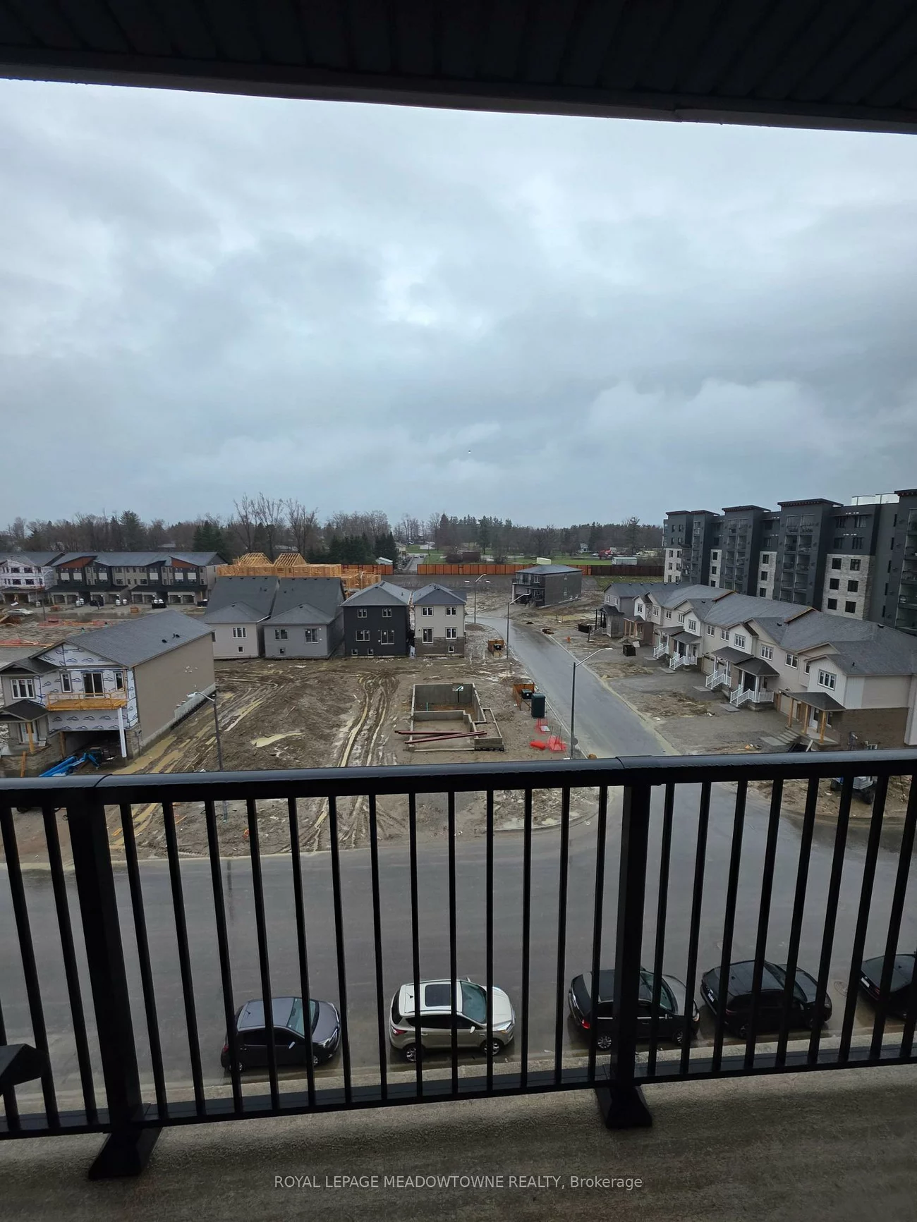 10, Culinary, Rural Barrie Southeast, Barrie