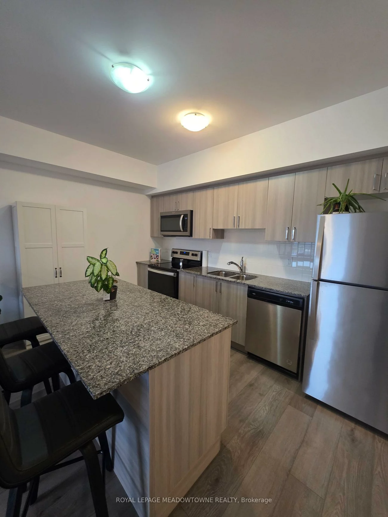 10, Culinary, Rural Barrie Southeast, Barrie