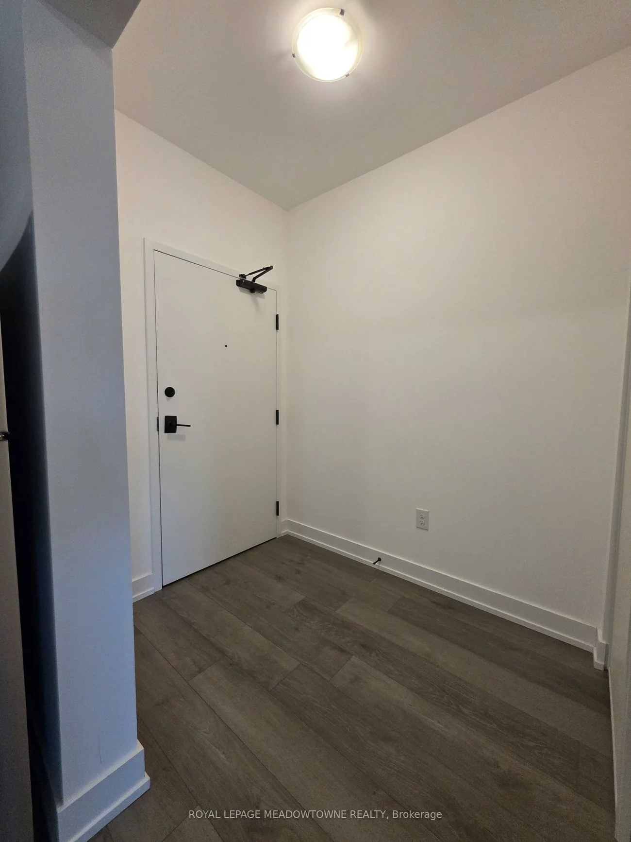 10, Culinary, Rural Barrie Southeast, Barrie