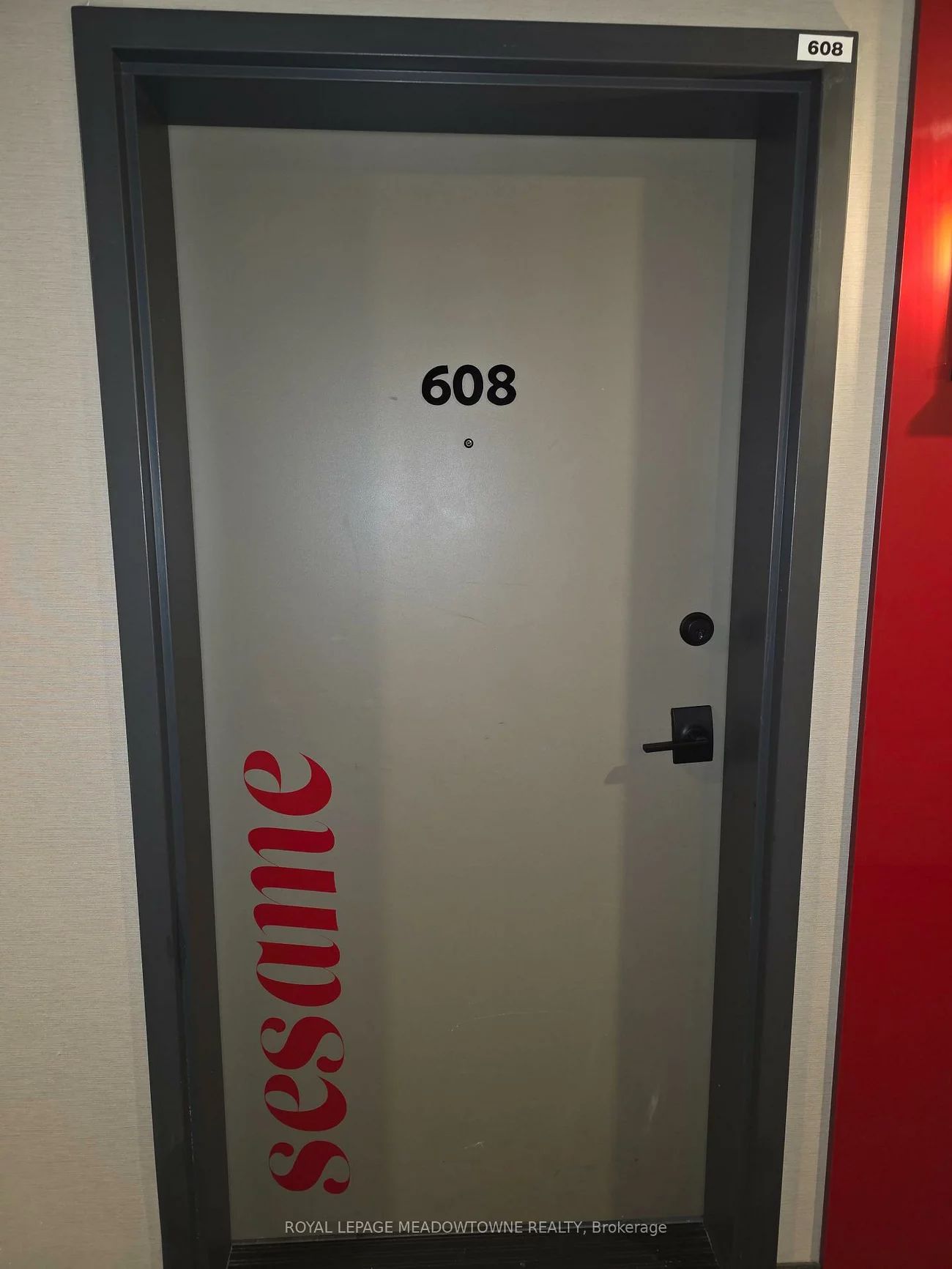 10, Culinary, Rural Barrie Southeast, Barrie