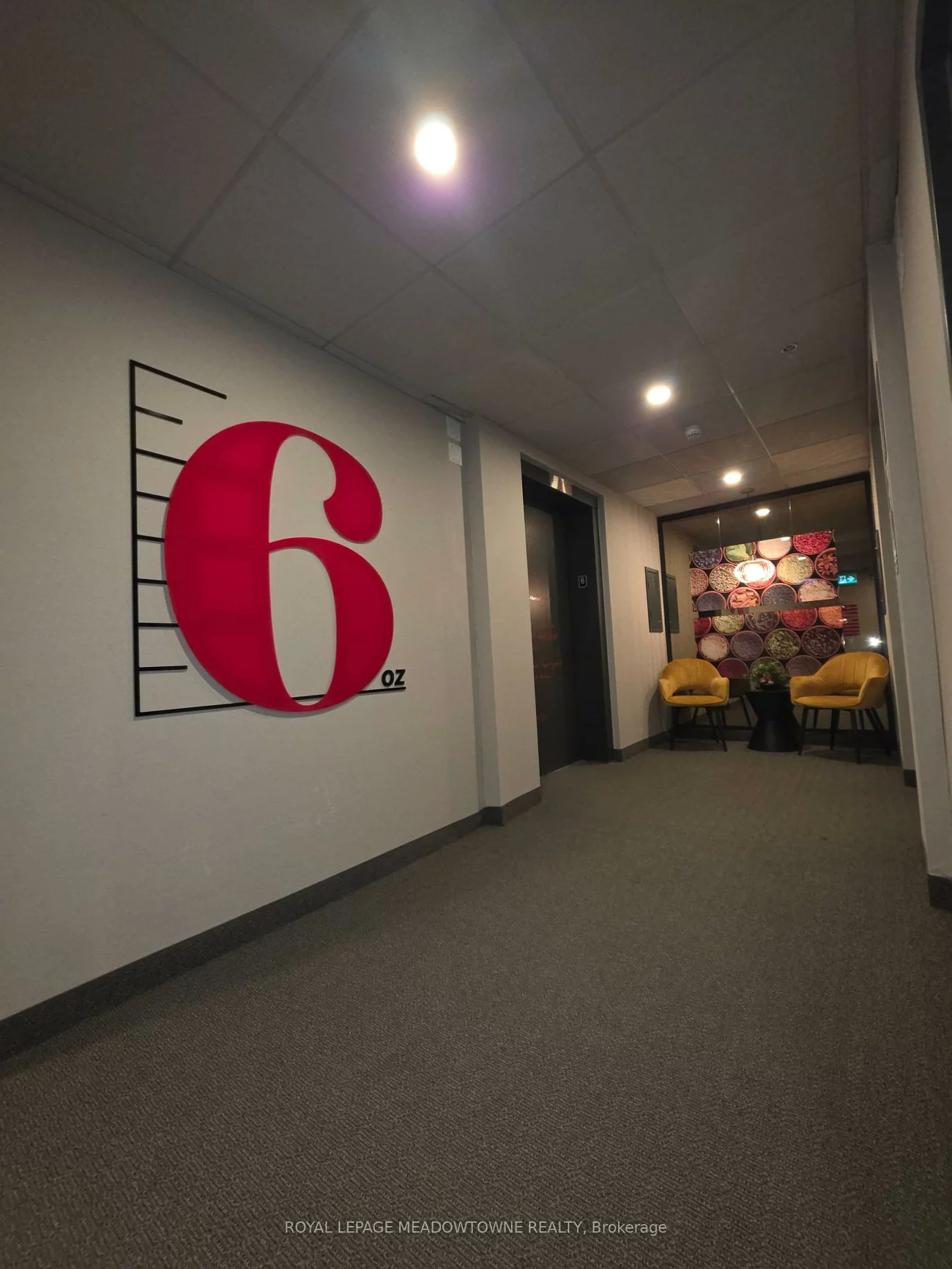 10, Culinary, Rural Barrie Southeast, Barrie