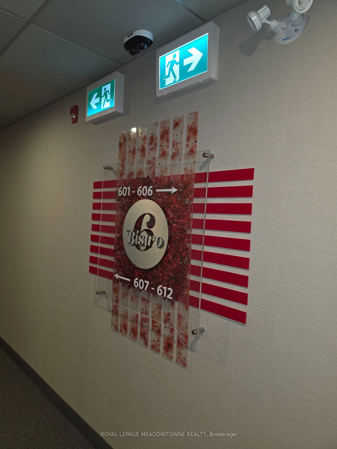 10, Culinary, Rural Barrie Southeast, Barrie