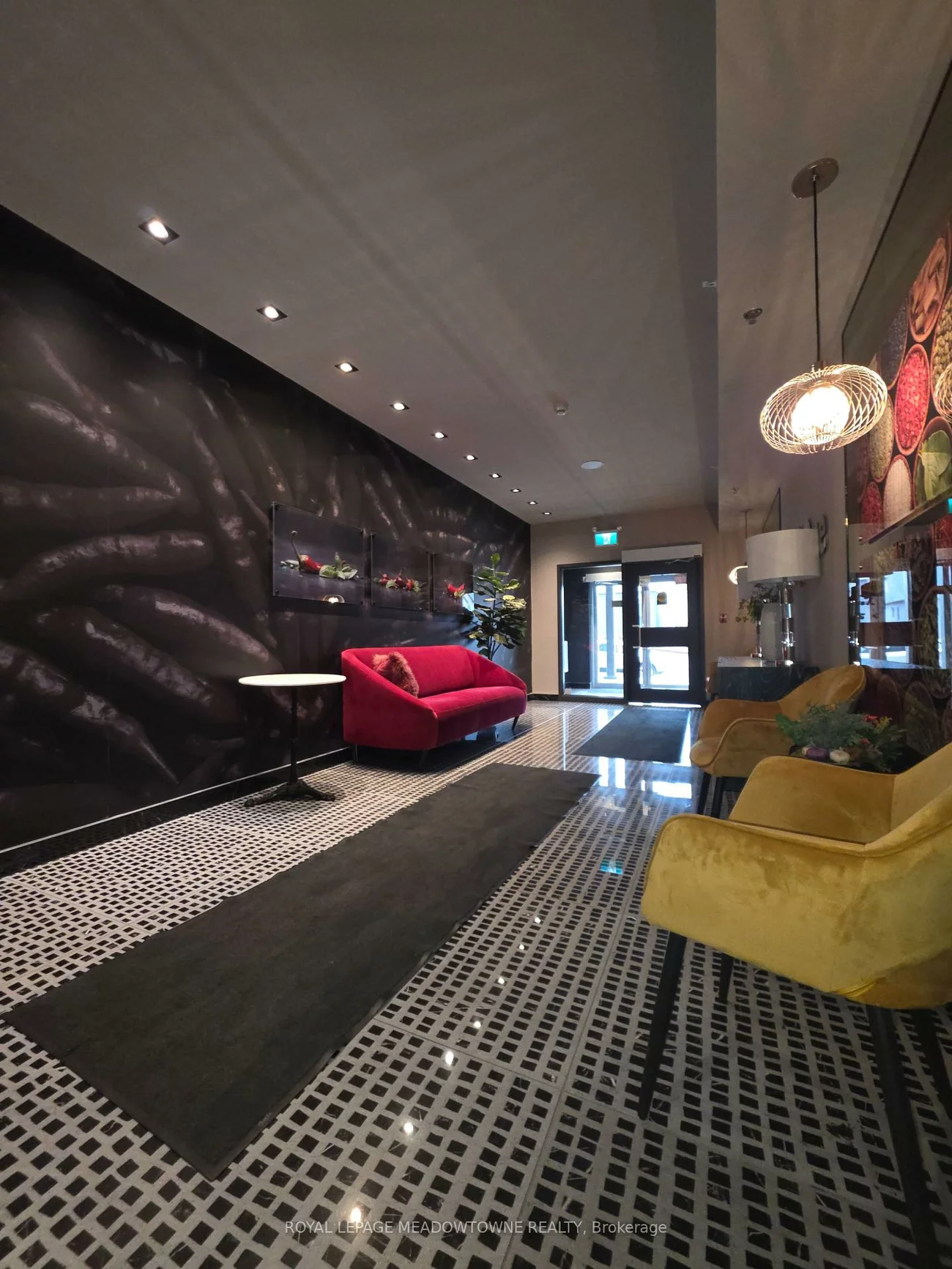 10, Culinary, Rural Barrie Southeast, Barrie