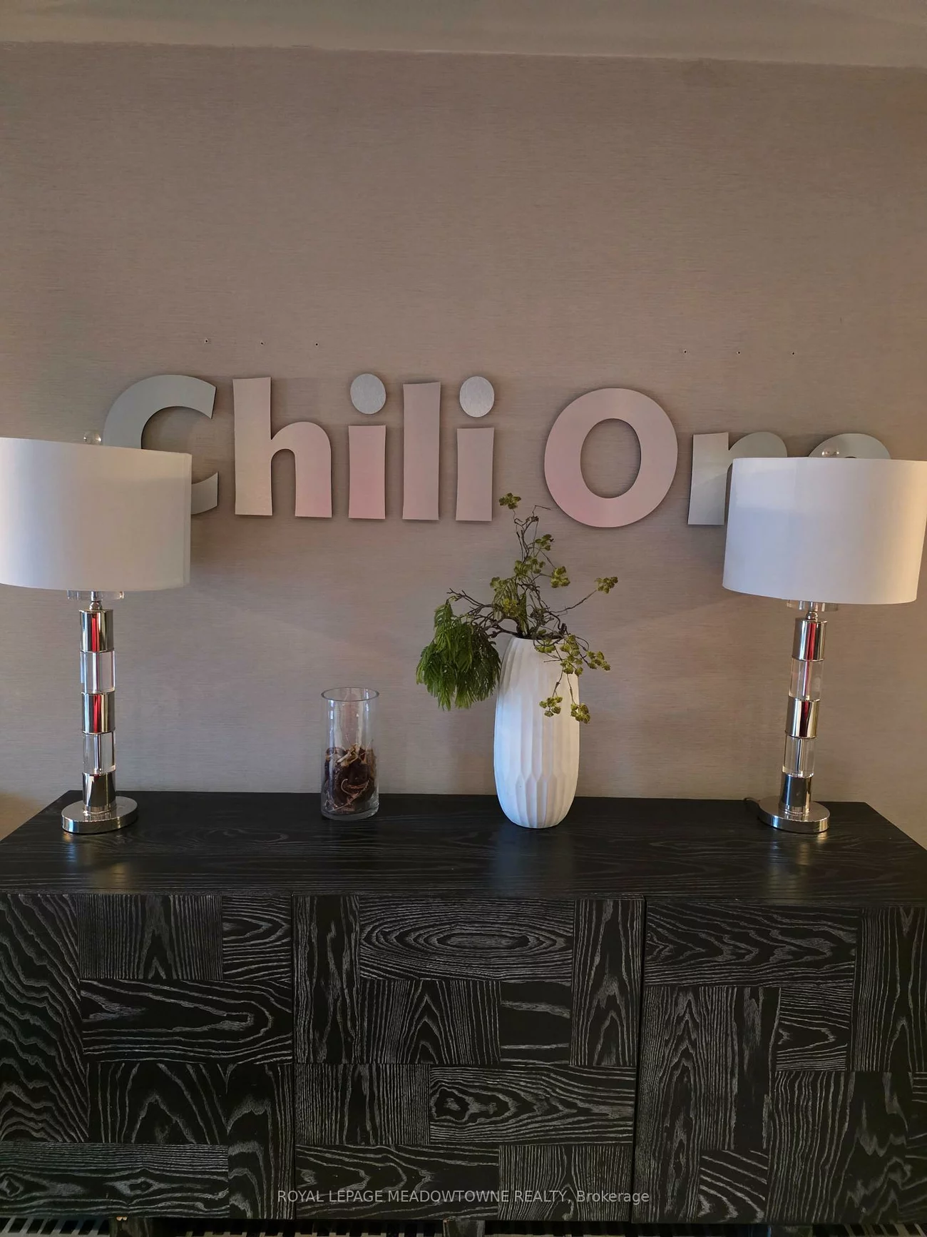 10, Culinary, Rural Barrie Southeast, Barrie