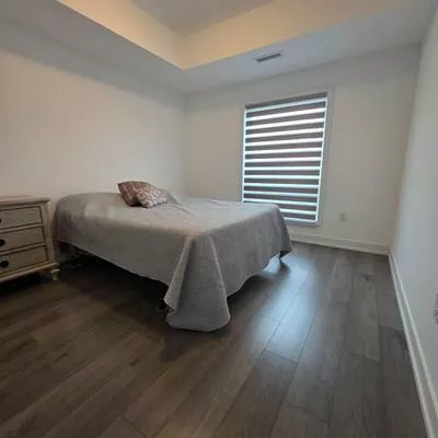 10, Culinary, Rural Barrie Southeast, Barrie