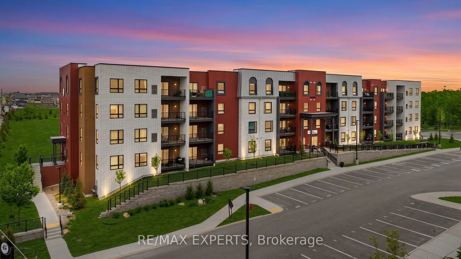 1, Chef, Rural Barrie Southeast, Barrie