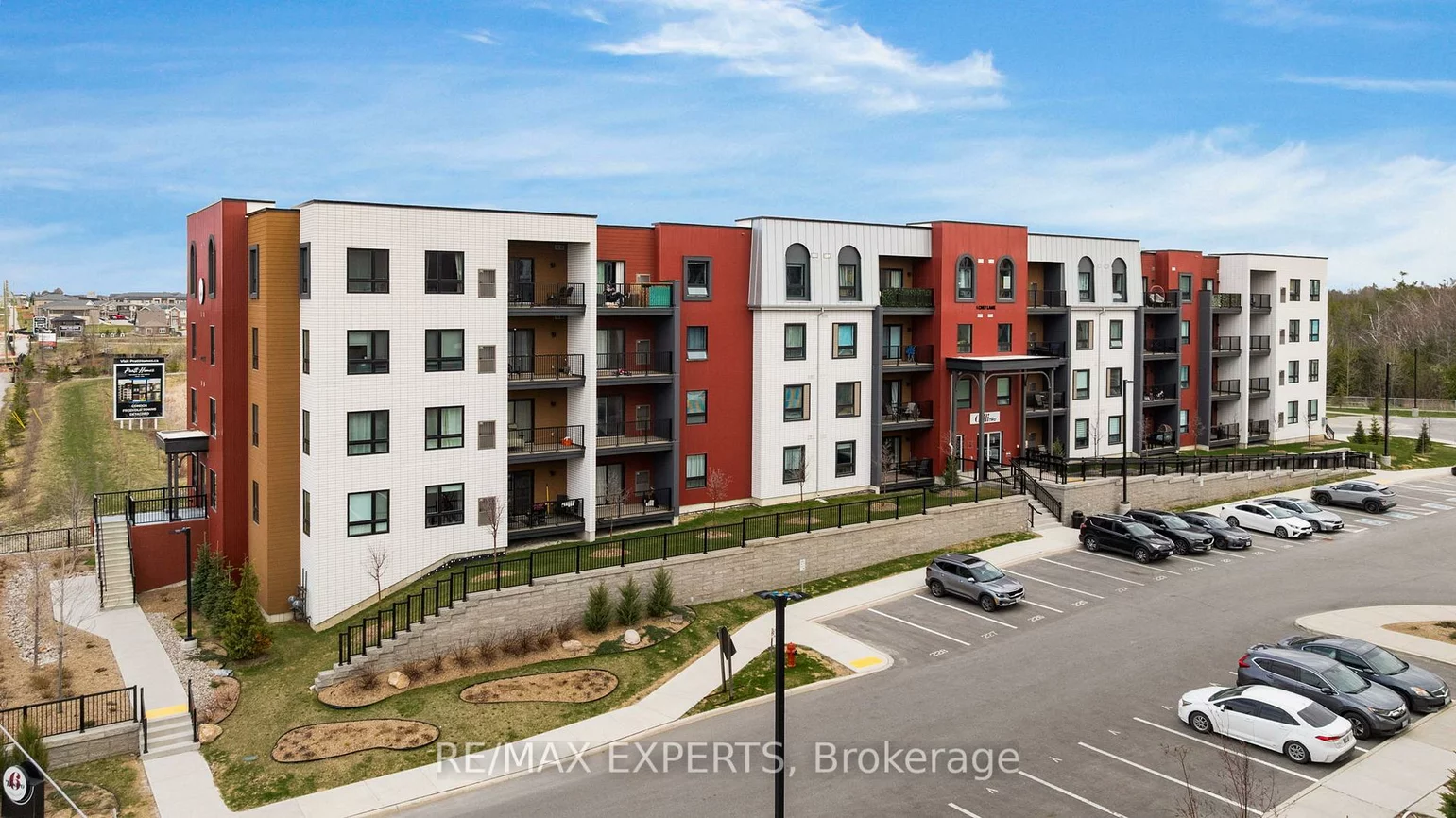 1, Chef, Rural Barrie Southeast, Barrie