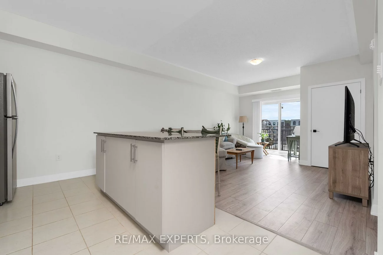 1, Chef, Rural Barrie Southeast, Barrie