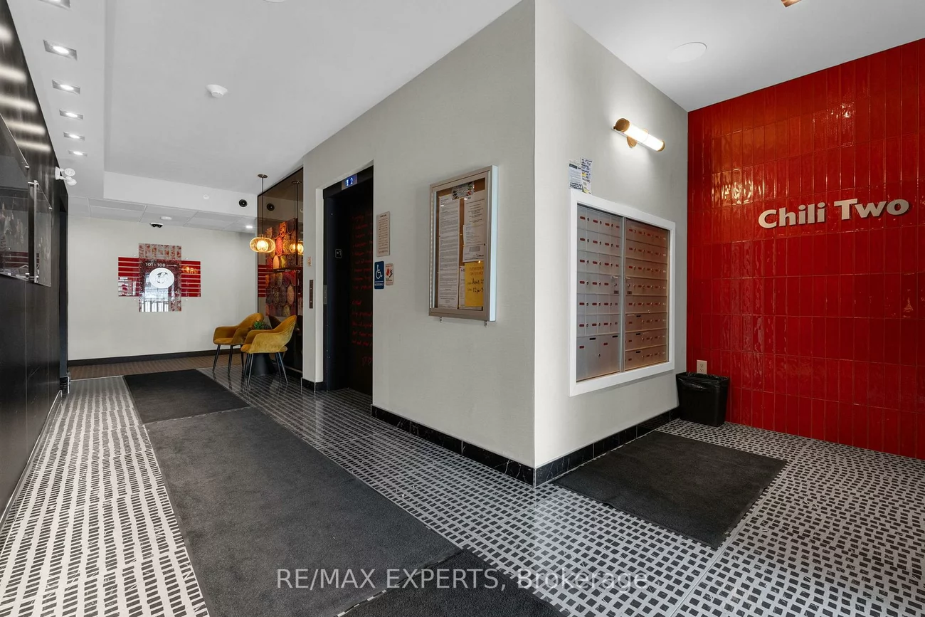 1, Chef, Rural Barrie Southeast, Barrie