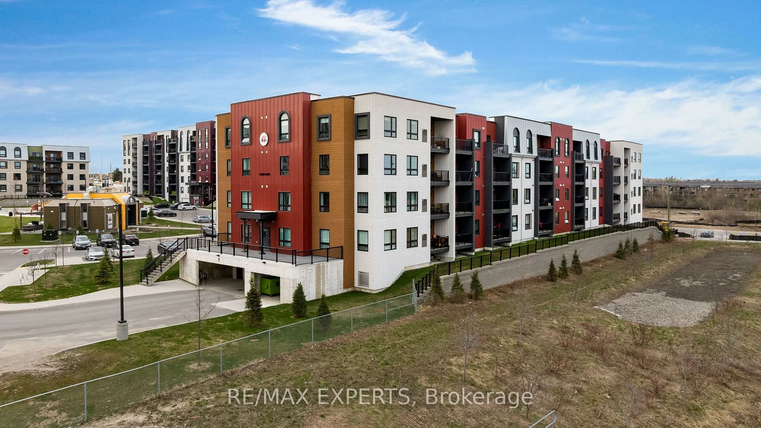 1, Chef, Rural Barrie Southeast, Barrie