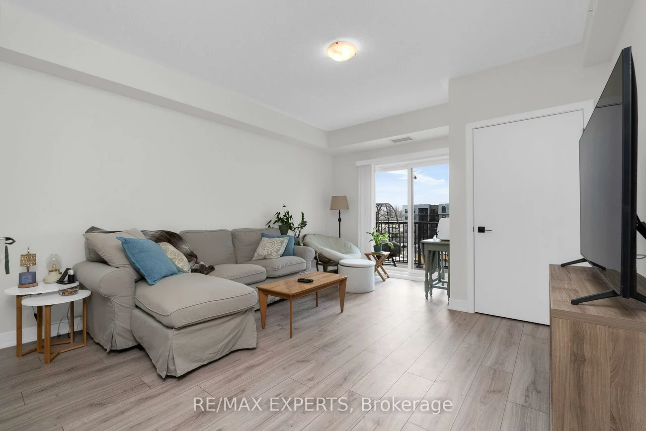 1, Chef, Rural Barrie Southeast, Barrie