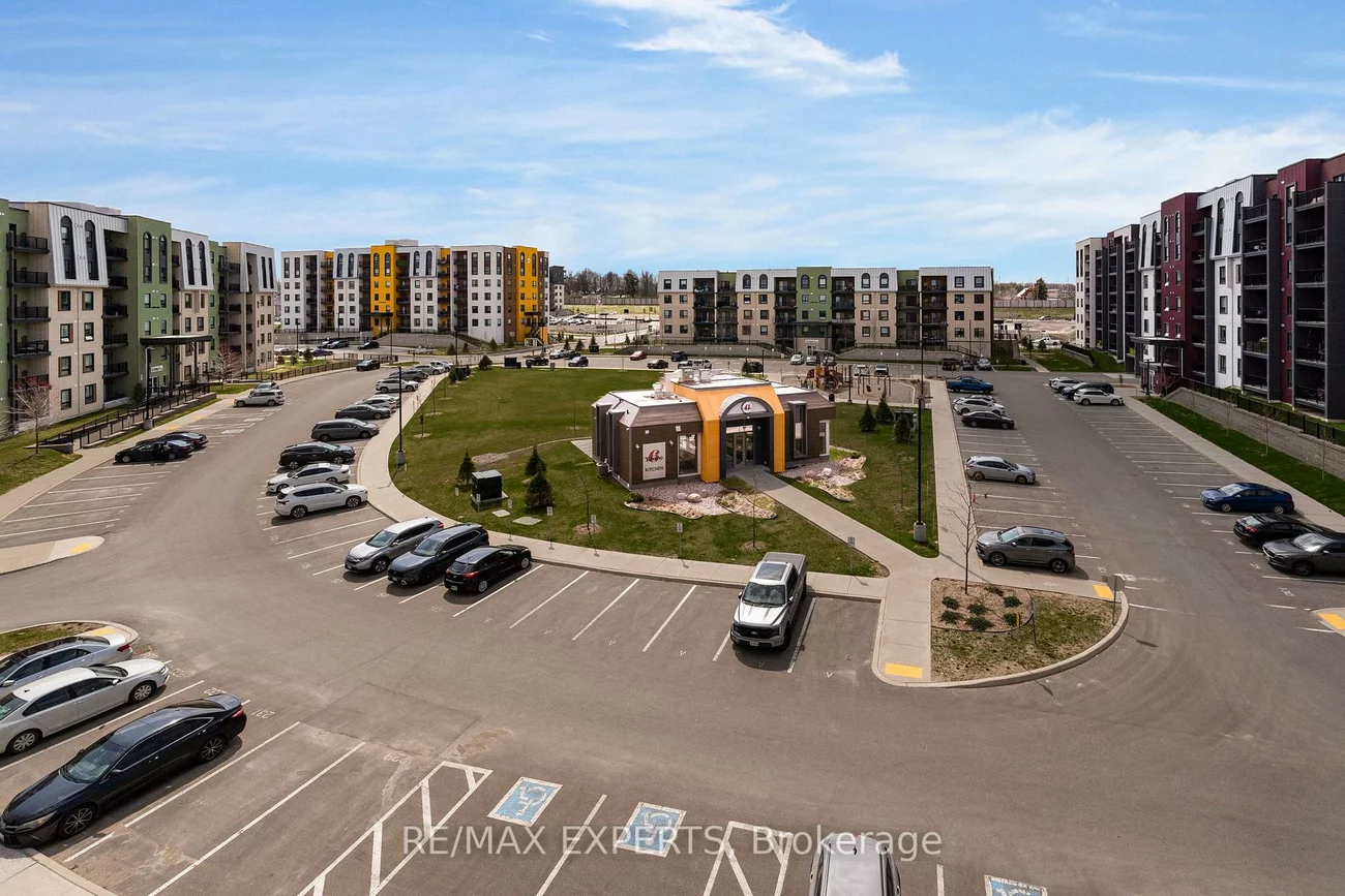 1, Chef, Rural Barrie Southeast, Barrie