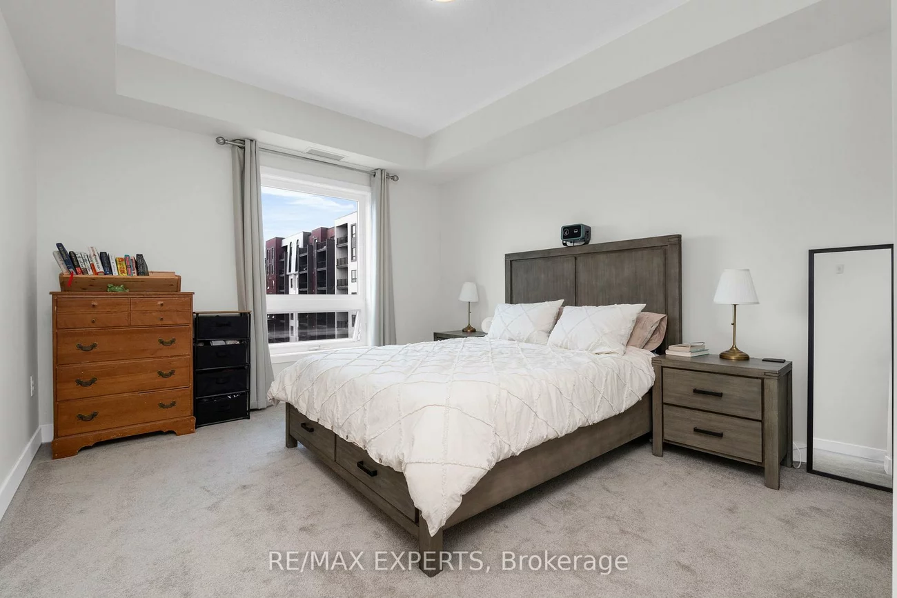 1, Chef, Rural Barrie Southeast, Barrie