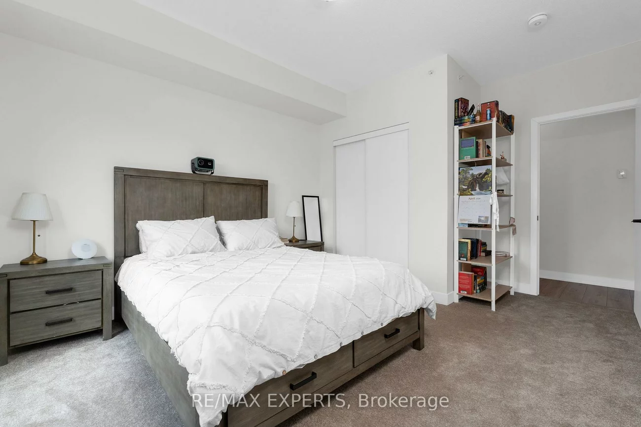 1, Chef, Rural Barrie Southeast, Barrie